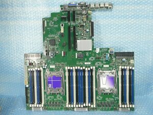 1JRB // NEC Express5800/R120f-2M の マザーボード / MS-S0901 VER:1.1