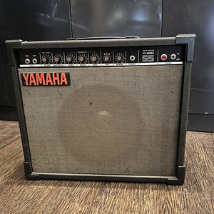 Yamaha VX-55 Guitar Amplifier ヤマハ アンプ ジャンク-z664