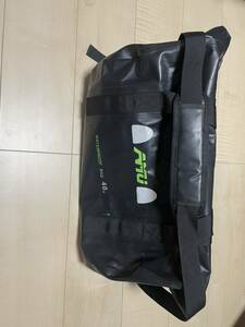 AMU waterproof BAG