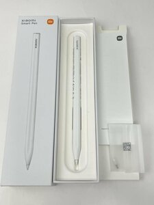 K205【超美品】 Xiaomi Smart Pen（第 2 世代） スマートペン ホワイト