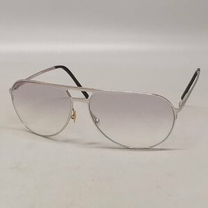 DIOR HOMME ディオールオム DIOR 0049/S サングラス 62□13 140 眼鏡 メガネ Z5753