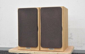 Σ2680 中古品 Tannoy Mercury F1 Apple タンノイ スピーカー