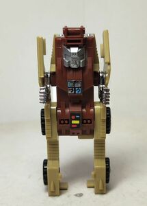 タカラ トミー トランスフォーマーＧ1 アウトバック おもちゃ ロボット レア