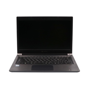 ☆1円開始☆DYNABOOK dynabook S73DP Core i5-1.6GHz(8250U)/8GB/256GB/13.3/Win10Pro64bit