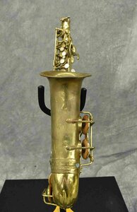 F☆SELMER セルマー アルトサックス ☆ジャンク品☆