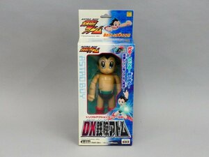 z567 未開封 デッドストック タカラ TAKARA DX鉄腕アトム ASTROBOY 鉄腕アトム