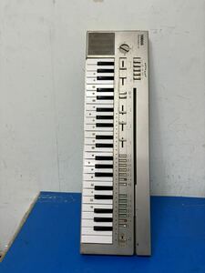 YAMAHA PC-100