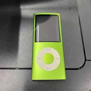 N8048 iPod A1285 8GB