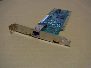■Intel Pro/1000 MT Server adapter PCI-X/DELL (HB046)