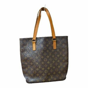 ◆中古品◆LOUIS VUITTON ルイヴィトン モノグラム ハンドバッグ トートバッグ ヴァヴァンGM SR1011 ファッション 鞄 バッグ D30095ND