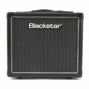 093s☆Blackstar ブラックスター HT-1R COMBO ギター用 アンプ コンボアンプ ※中古