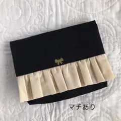 Jj❤︎mama様専用　ハンドメイド⭐︎移動ポケット