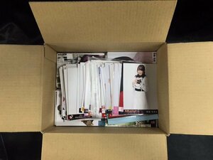 89●中古品●４８グループ AKB SKE NMB HKT 生写真 約500枚 ダブり・イタミ有●AKB46●SKE48●NMB48●HKT48●