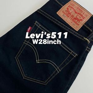 ★☆W28inch-71.12cm☆★Levi