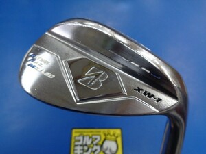 GK豊田▼ 771 ブリヂストン■TOUR B XW-1 2018 58-12■MODUS3 TOUR105■S■58度■ウェッジ■激安■特価■お値打ち