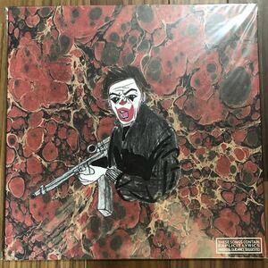 Al.Divino - Divino Edition Vol. 2 テストプレスLP Estee Nack Conway Eto Westside Gunn Roc Marciano Ka Stove God Cooks Boldy James