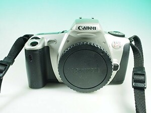 Canon EOS Kiss3