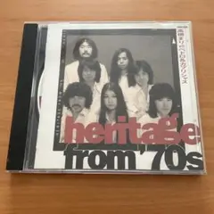 高橋真梨子withペドロ&カプリシャス CD