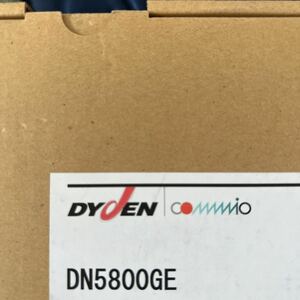 DYDEN DN5800GE