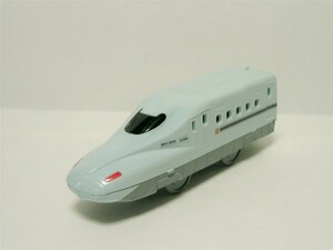 ◆現状品！トミー プラレール ＜JR西日本　九州新幹線 １輛＞