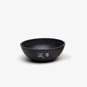 NEIGHBORHOOD SRL . BOWL-S プランター プラスチック 新品未使用