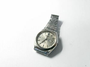 SEIKO セイコー LORD MATIC ロードマチック LM 5606-7070 1969年製 腕時計 自動巻き ジャンク メンズ ヴィンテージ