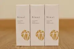 SINAI    シナイ　デオドラントジェルW　30ml