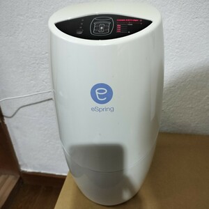 Amway eSpring2 浄水器 据え置き型 アムウェイ イースプリング ジャンク