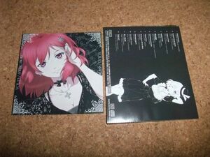 【CDなし】[送120円～] VOL.13 SWING HOLIC 【CDなし】