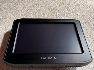 GARMIN ZUMO 396 バイク用　GPS ナビゲーション　システム