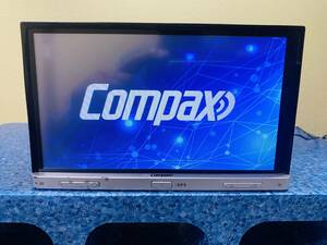 COMPAX