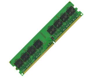 送料込/SONY VGC-RA73,RC50,RC51,RC52,RC70,RC71対応メモリ 1GB