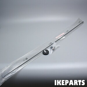 未使用 BMW R900RT R1200RT R850R R1100R R850RT R1100RT R1150RT 純正 ラジオアンテナ 65212317041 「Radio antenna」 B007L0344