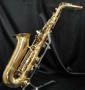 【中古】MARCATO マルカート ALTOSAX アルトサックス JUNK ジャンク 現状渡し