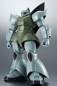 ROBOT魂 SIDE MS MS-14A 量産型ゲルググ ver. A.N.I.M.E. ～ファーストタッ