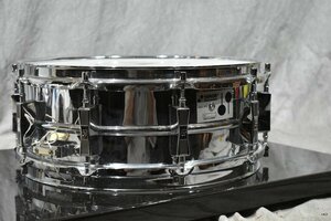 SONOR PERCUSSION/ソナー スネアドラム 14インチ