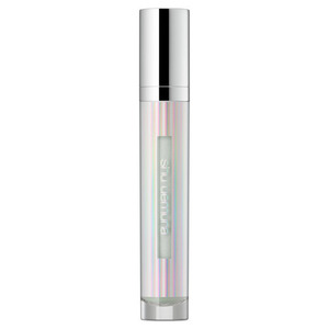 shu uemura シュウウエムラ 限定色 アイ フォイル ＃グリーン イン プリズム