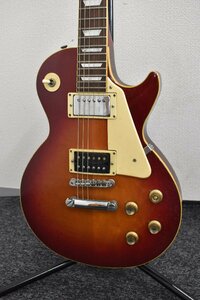 3056 中古品 YAMAHA Studio Lord SL800 #001440 ヤマハ エレキギター