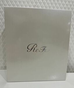 G「19538-2」MTG Refa CARAT RAY リファカラット レイ RF-PC2019B