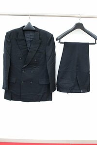 早い者勝ち！送料無料☆3000円均一セ－ル☆礼服☆中古品☆H301-7☆AB2