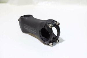 ★ENVE エンヴィ ROAD STEM カーボン 90mm アヘッドステム OS 超美品