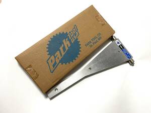 ★Park Tool #1554-1 振れ取り台用センターリングゲージ パークツール ★