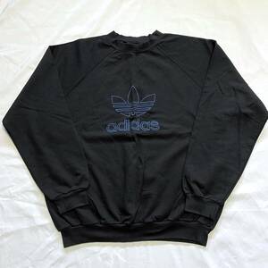 adidas アディダス スウェット サイズL