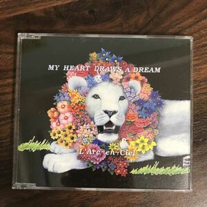 (D431-1)中古CD100円 L