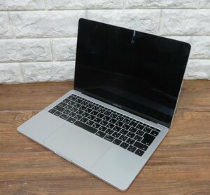 ≪ジャンク品≫MacBookPro13 A1708/3164 表示X[t24050903]