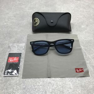 E◆ Ray-Ban レイバン / サングラス アイウェア RB 4391D 601/80 65□18 145 2N 