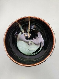 茶道具　茶　椀　茶器