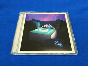 杉真理 CD スターゲイザー(Blu-spec CD2)