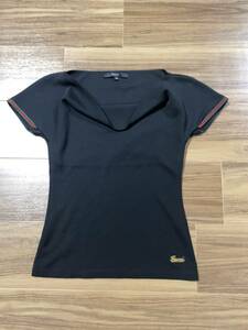 GUCCI　グッチ　トップス　Tシャツ