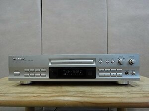 Pioneer パイオニア PDR-D5 CDレコーダー(中古品)